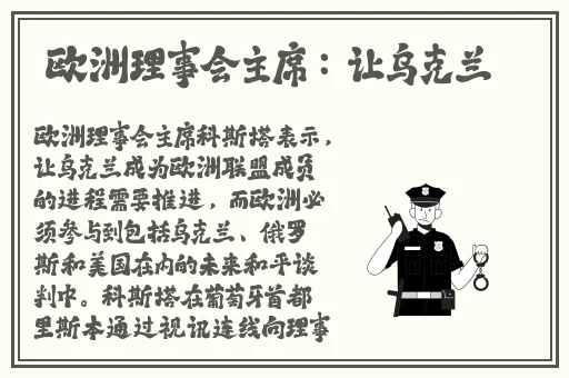 草莓视频在线观看无限看版