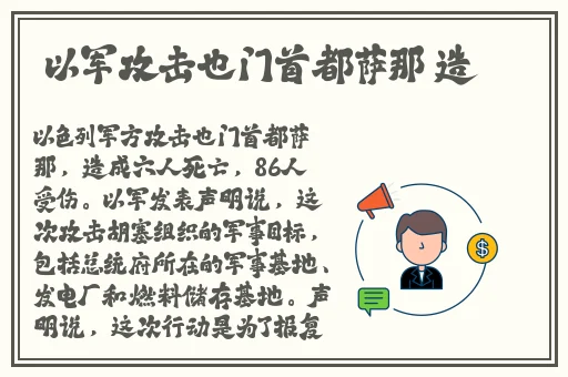 成色1.220.38