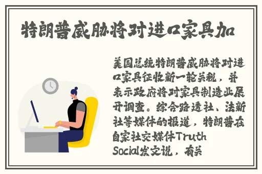姬小满乳液怎么样