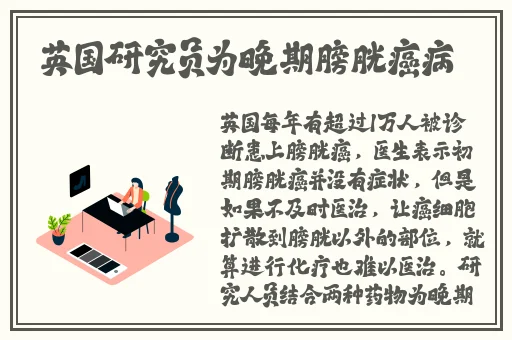 51cgfun吃瓜今日吃瓜